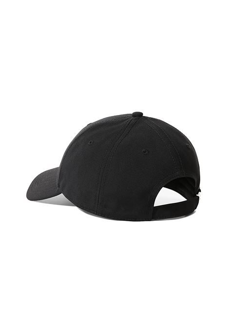 CAPPELLINO '66 CLASSIC THE NORTH FACE | BERRETTI/CAPPELLI/SCIARPE | NF0A4VSVKY4